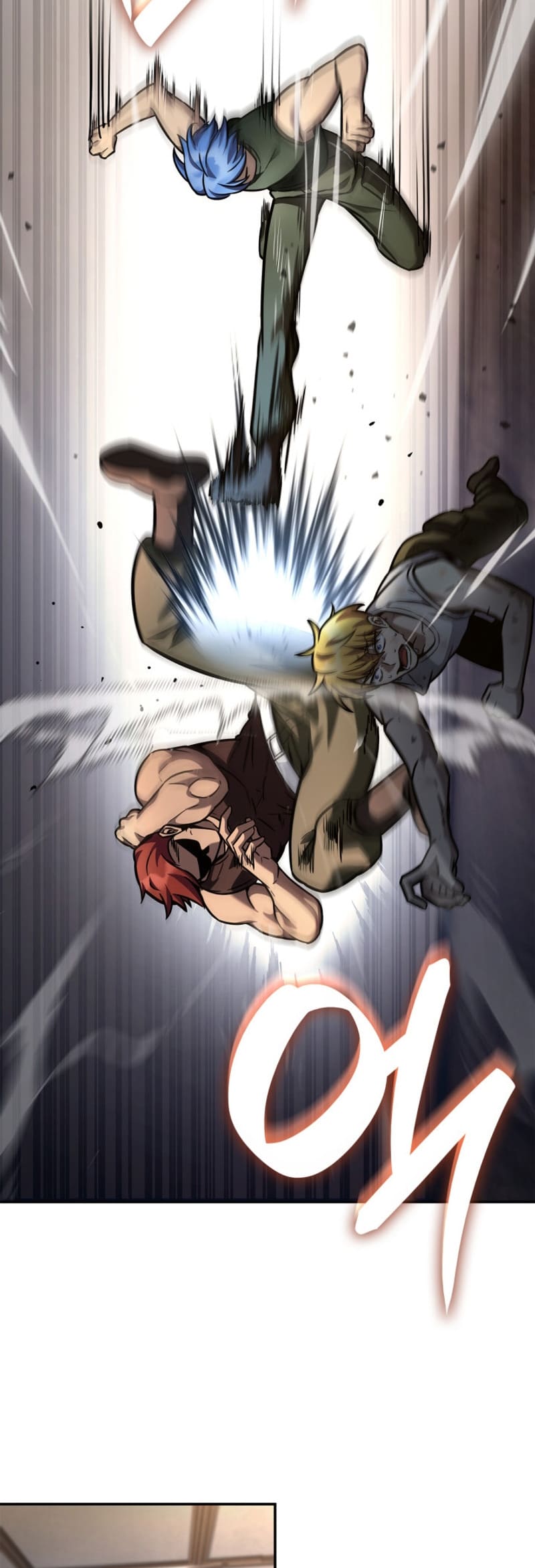 Infinite Mage, Chapter 99 image 32